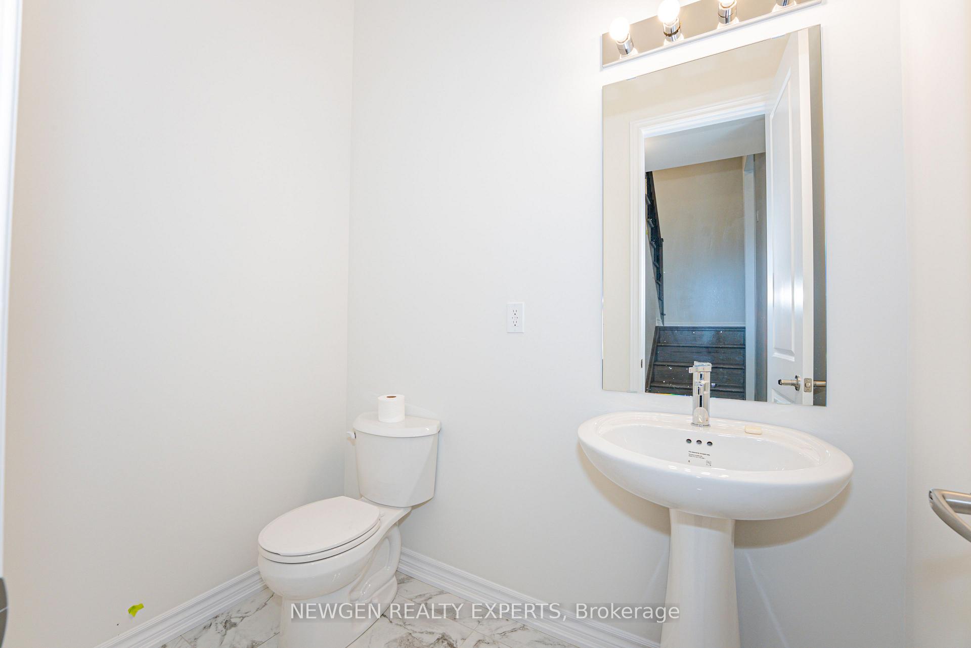 Photo 24 of 158 Bendemere Road, Brant, Paris — HOMEH