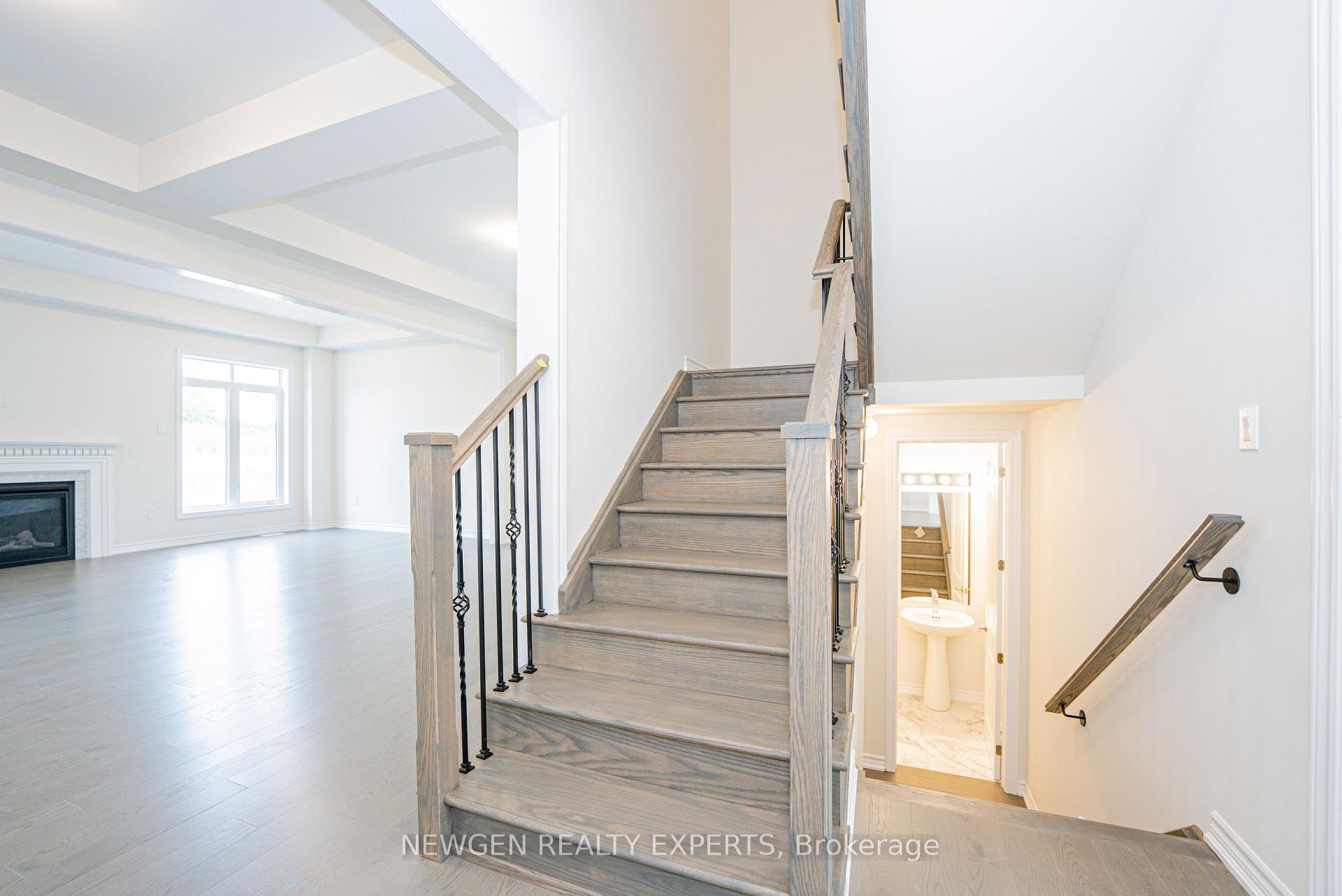 Photo 25 of 158 Bendemere Road, Brant, Paris — HOMEH