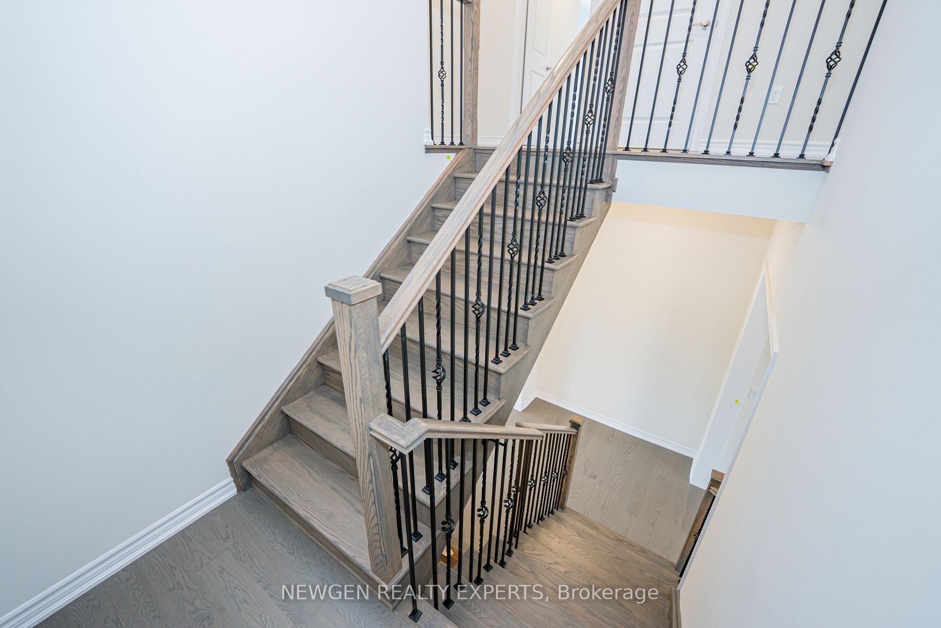 Photo 26 of 158 Bendemere Road, Brant, Paris — HOMEH