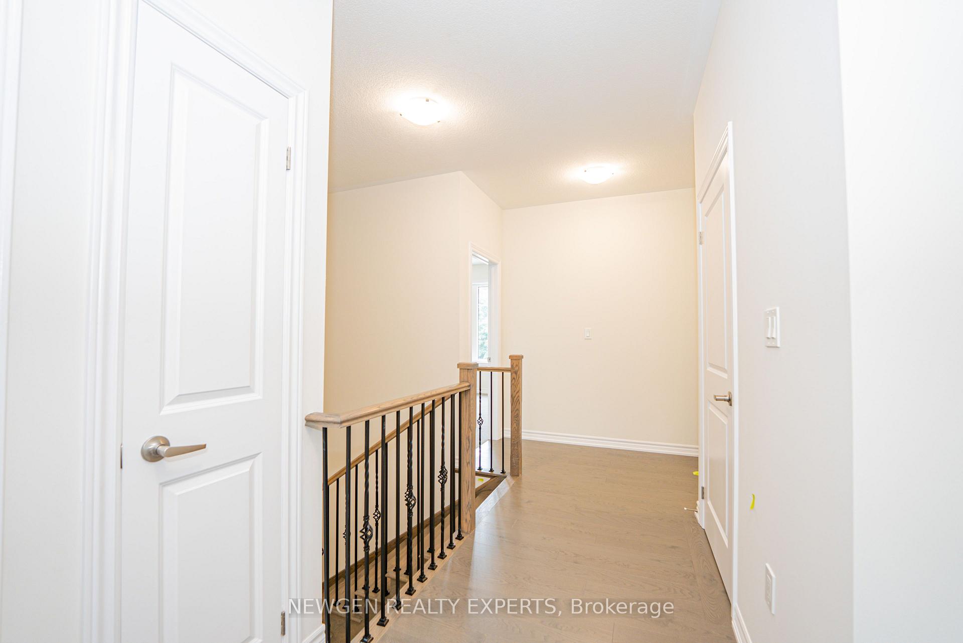 Photo 27 of 158 Bendemere Road, Brant, Paris — HOMEH