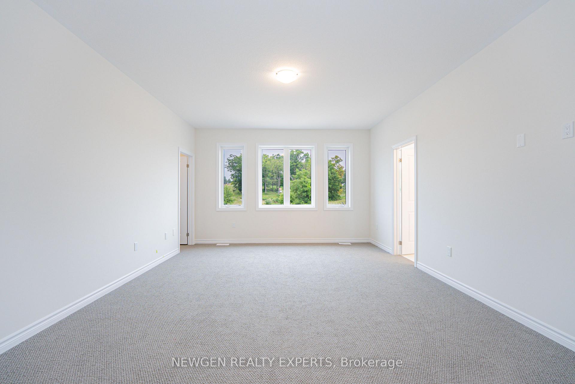 Photo 29 of 158 Bendemere Road, Brant, Paris — HOMEH