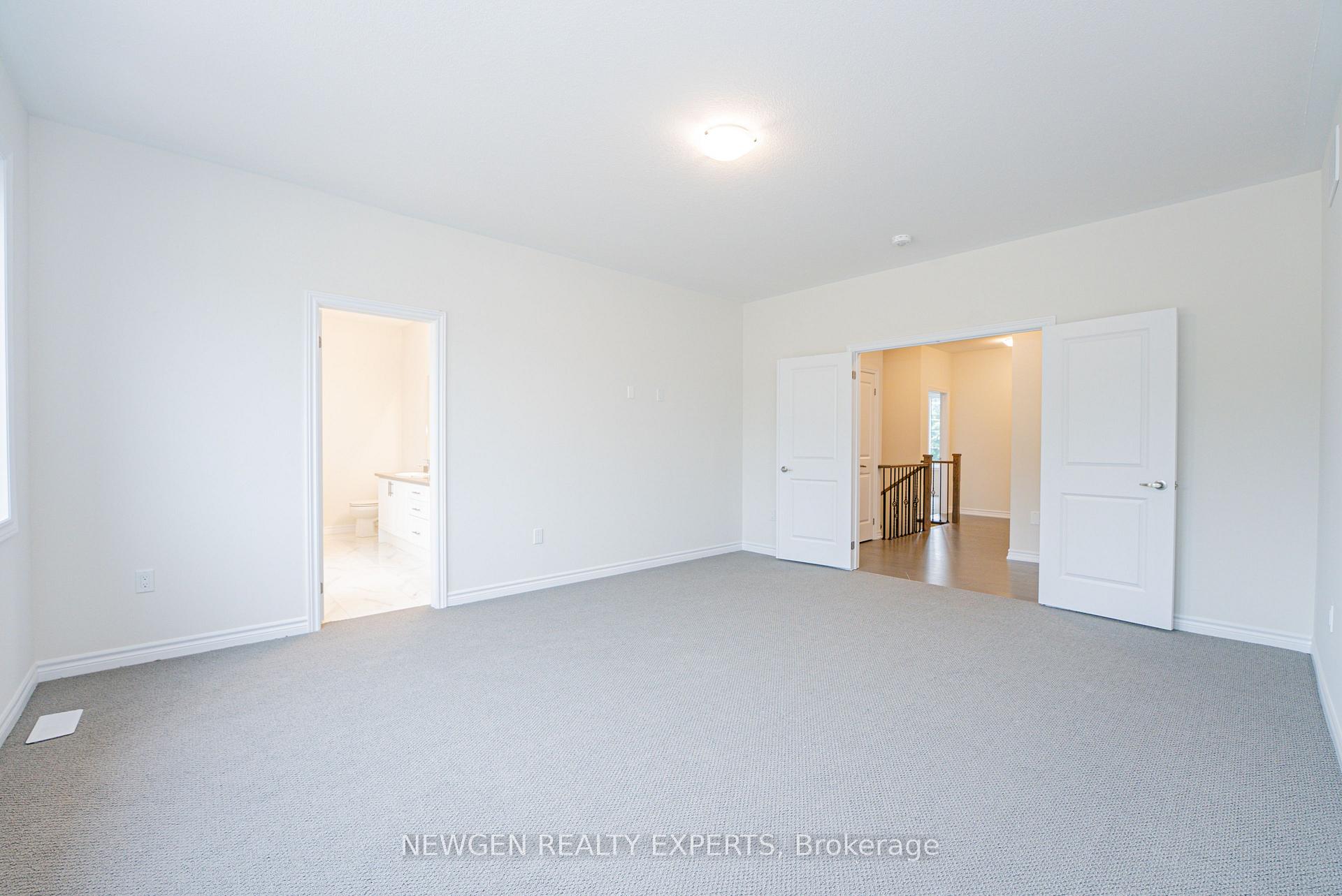 Photo 28 of 158 Bendemere Road, Brant, Paris — HOMEH