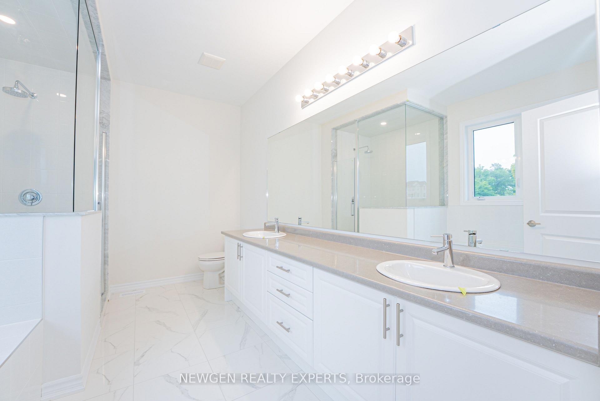 Photo 30 of 158 Bendemere Road, Brant, Paris — HOMEH