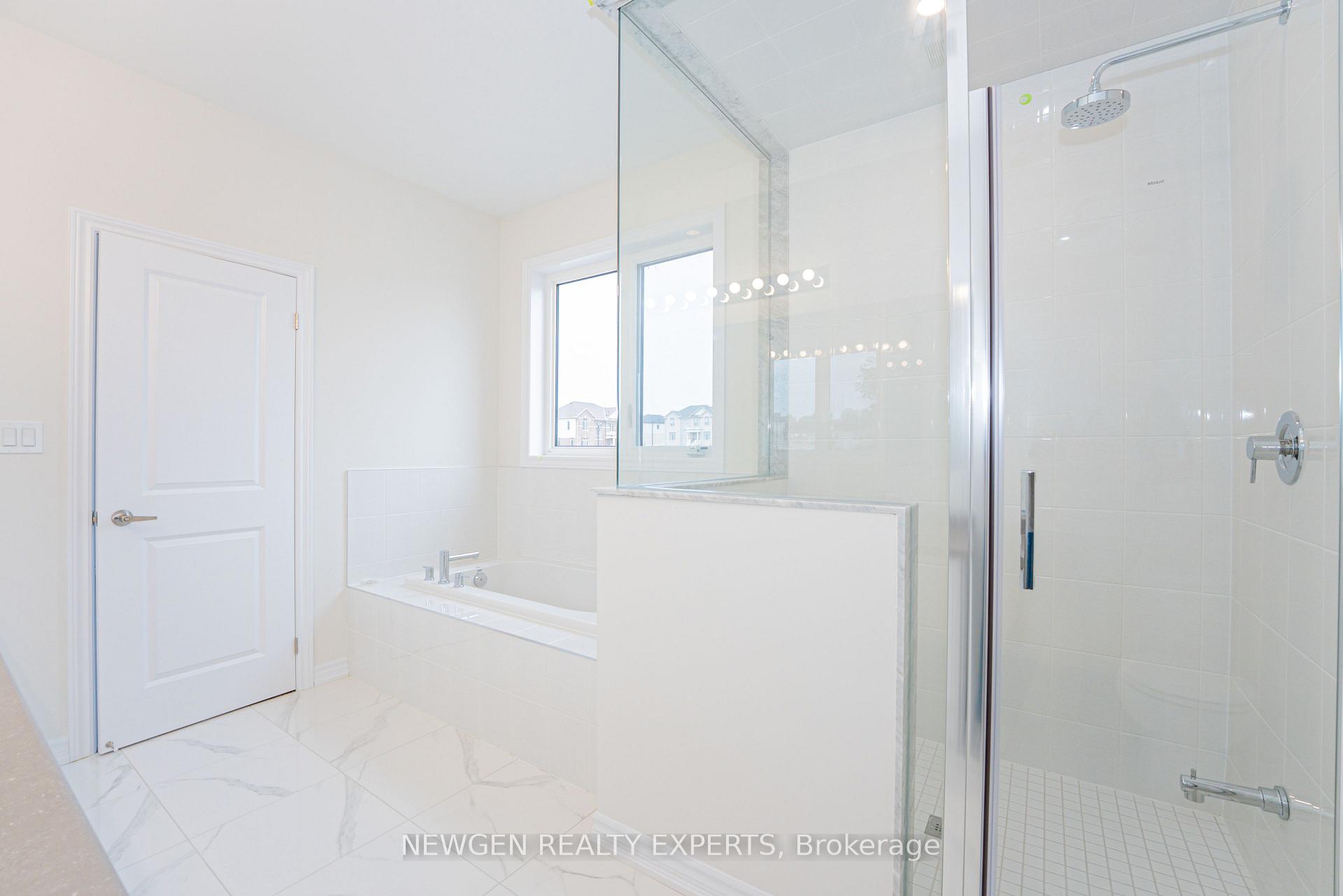 Photo 31 of 158 Bendemere Road, Brant, Paris — HOMEH