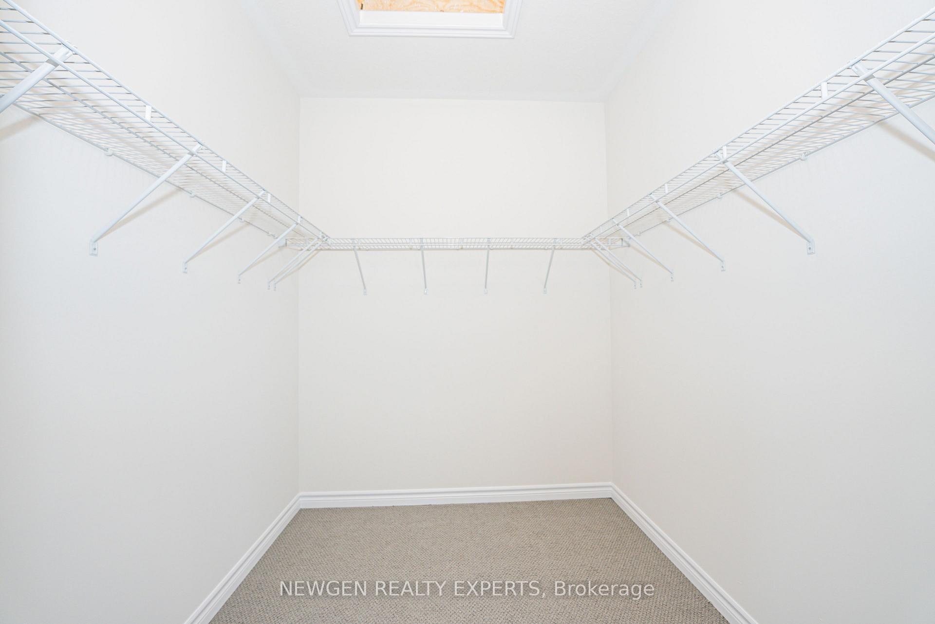 Photo 32 of 158 Bendemere Road, Brant, Paris — HOMEH