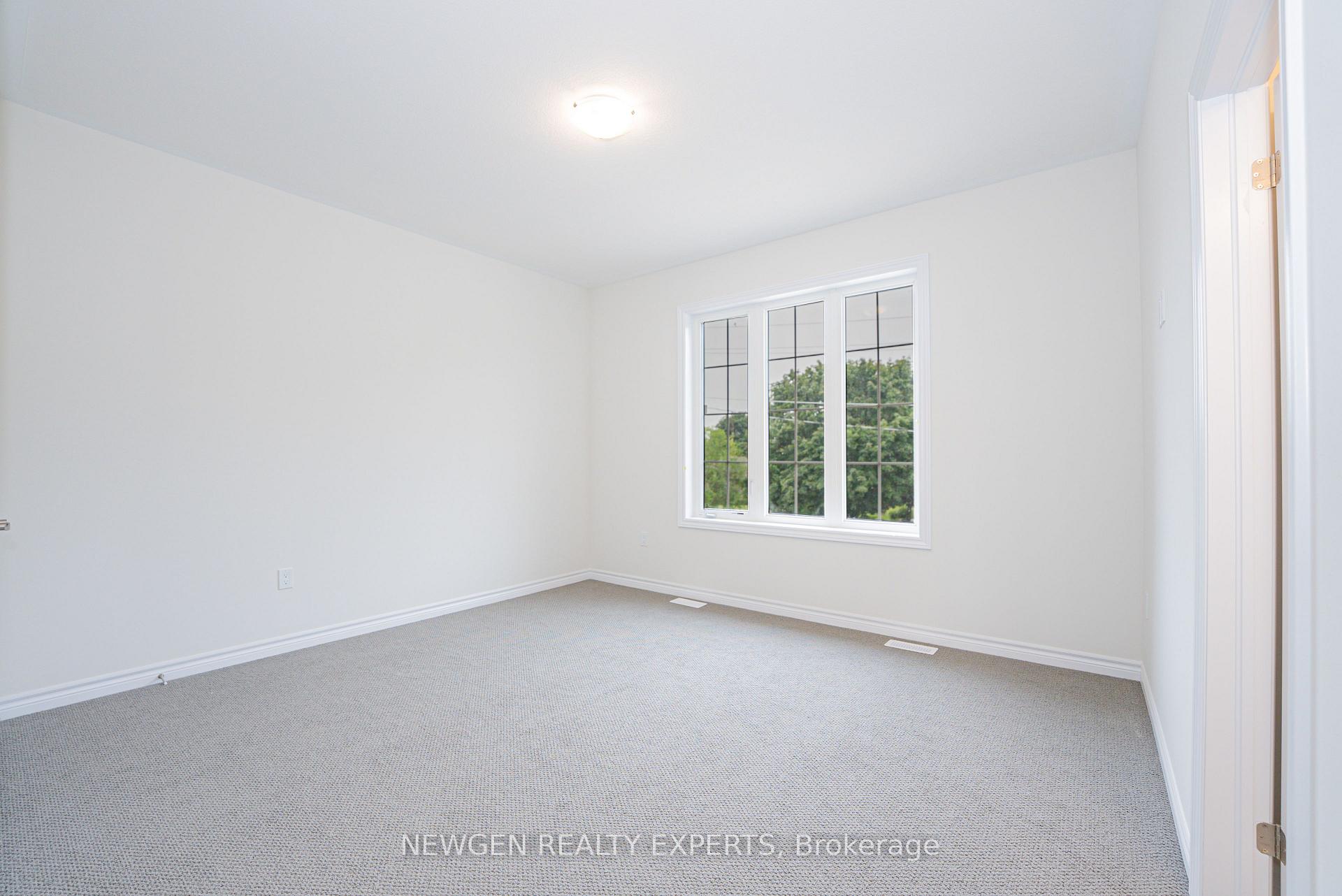 Photo 33 of 158 Bendemere Road, Brant, Paris — HOMEH