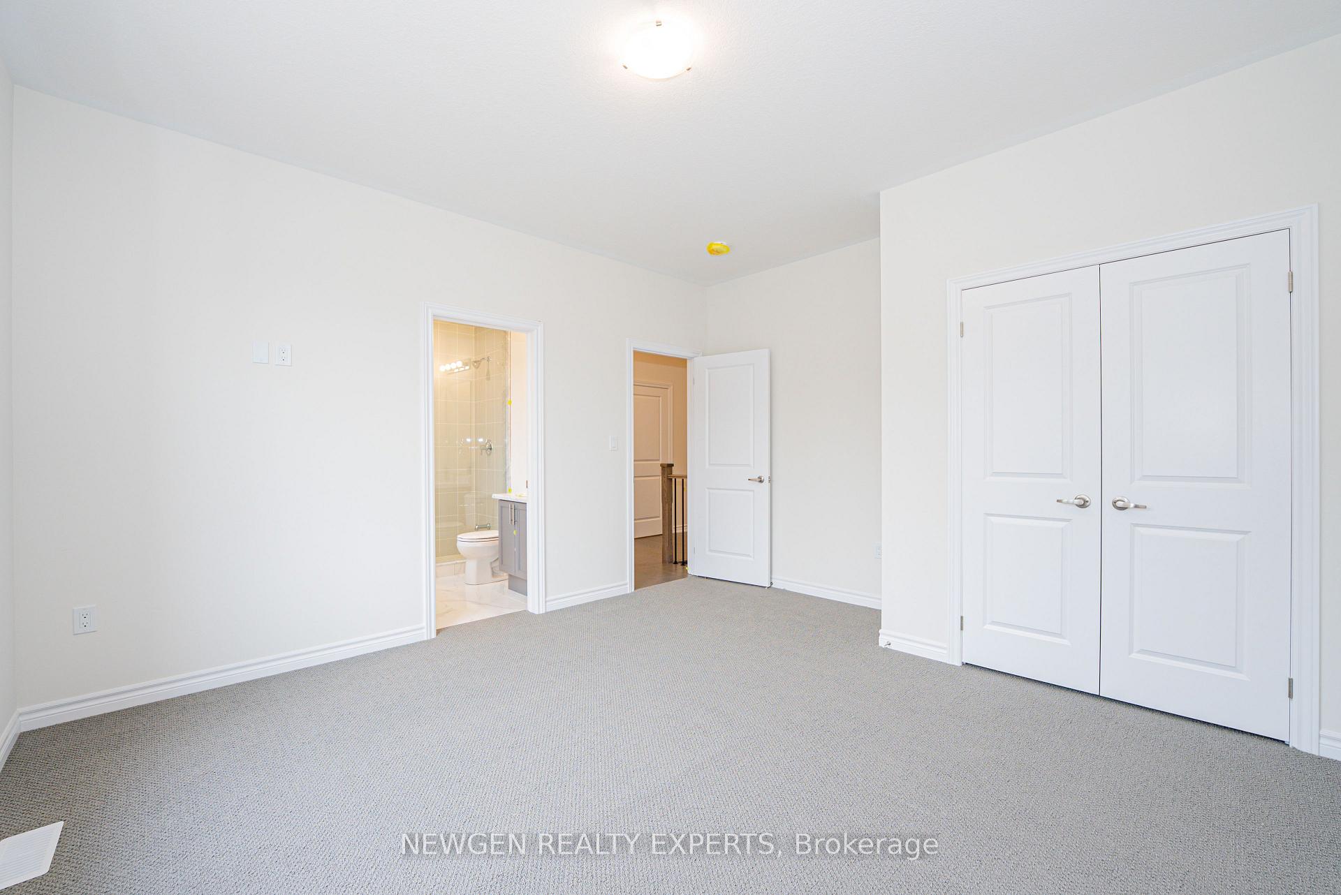 Photo 34 of 158 Bendemere Road, Brant, Paris — HOMEH