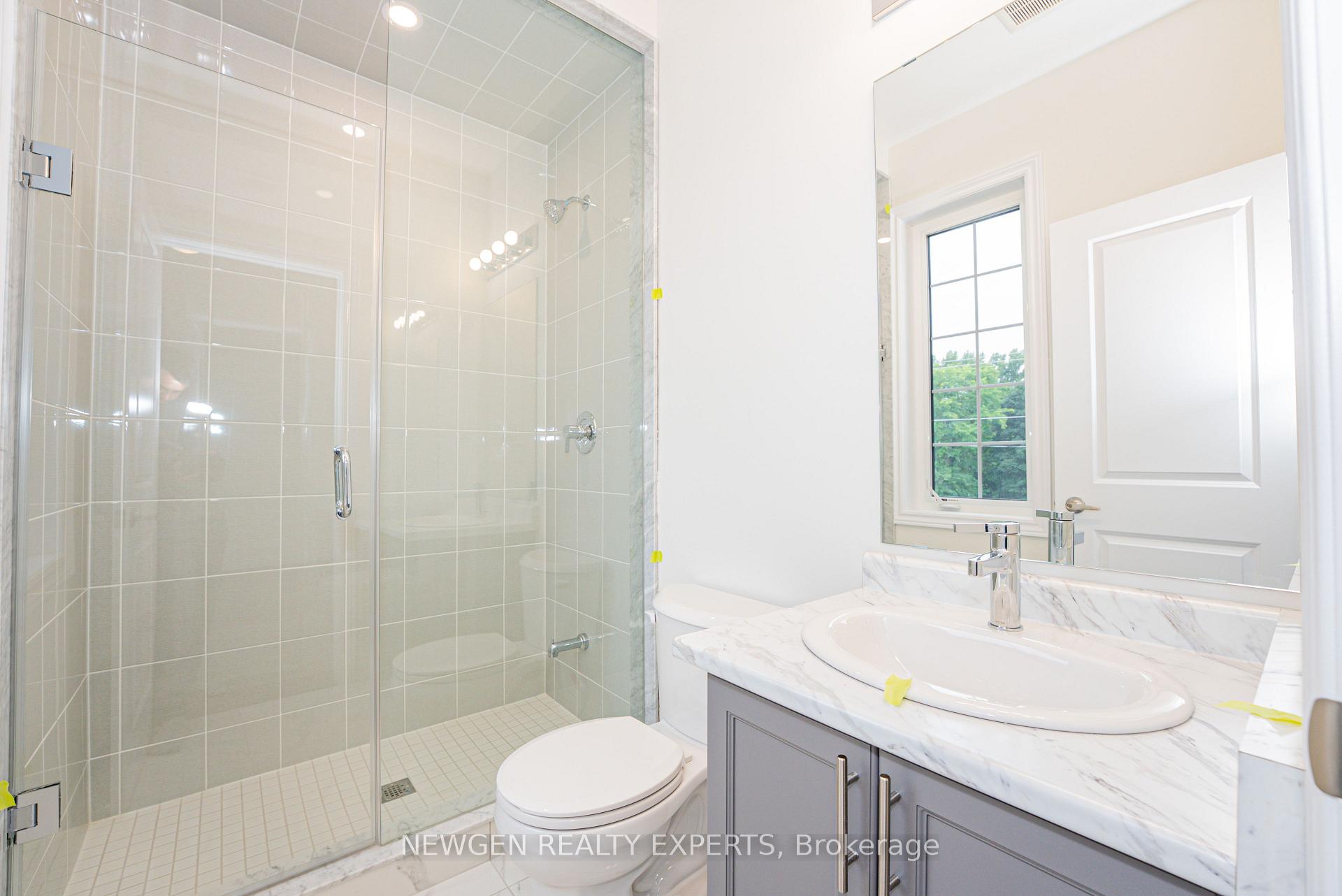Photo 35 of 158 Bendemere Road, Brant, Paris — HOMEH