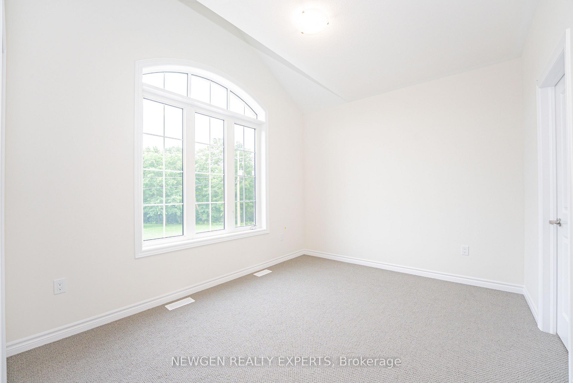 Photo 36 of 158 Bendemere Road, Brant, Paris — HOMEH
