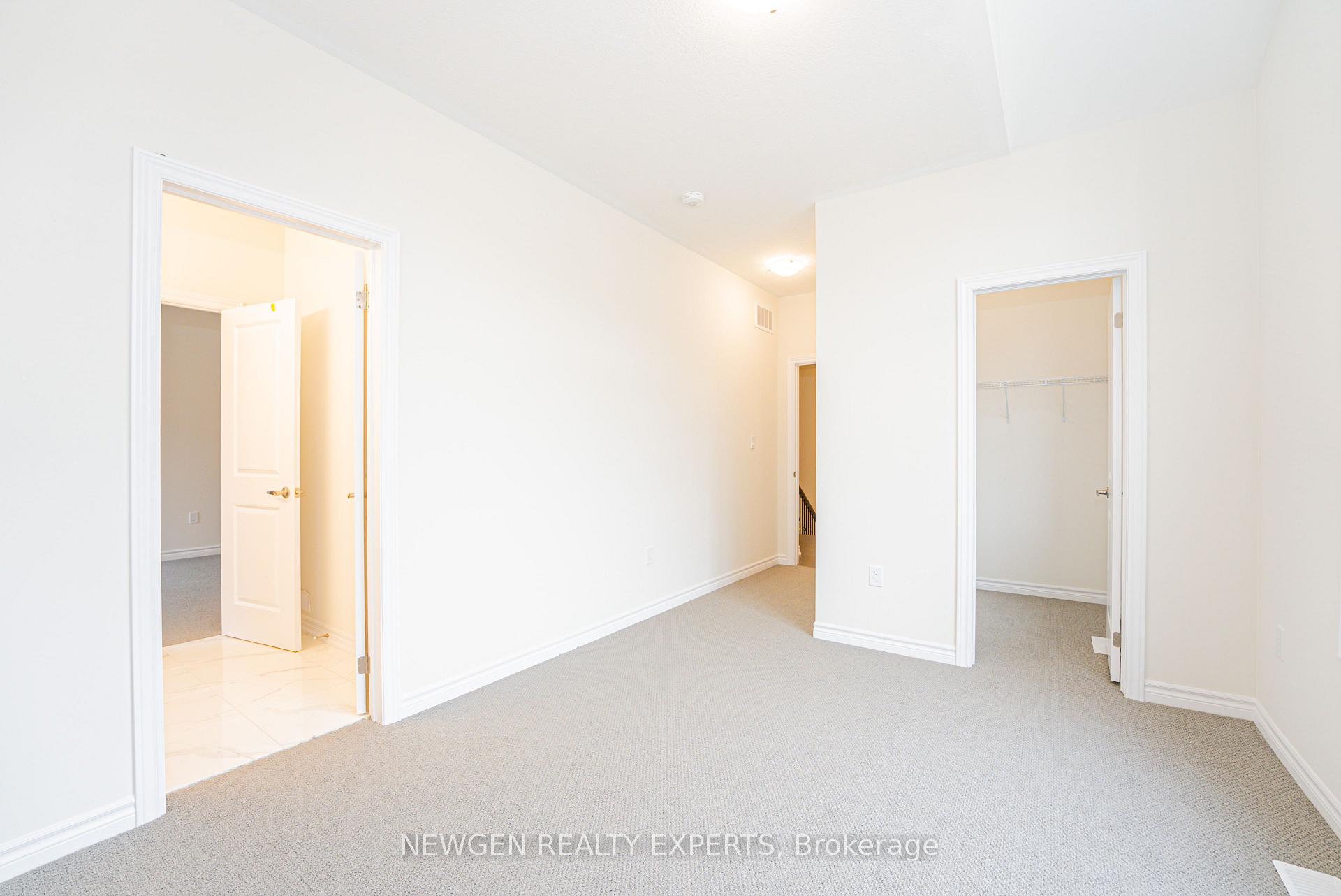 Photo 37 of 158 Bendemere Road, Brant, Paris — HOMEH