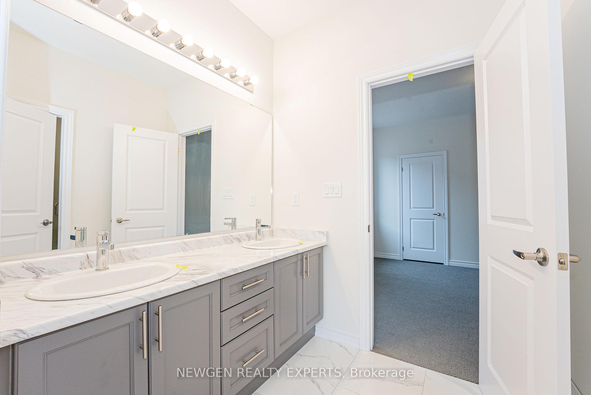Photo 38 of 158 Bendemere Road, Brant, Paris — HOMEH
