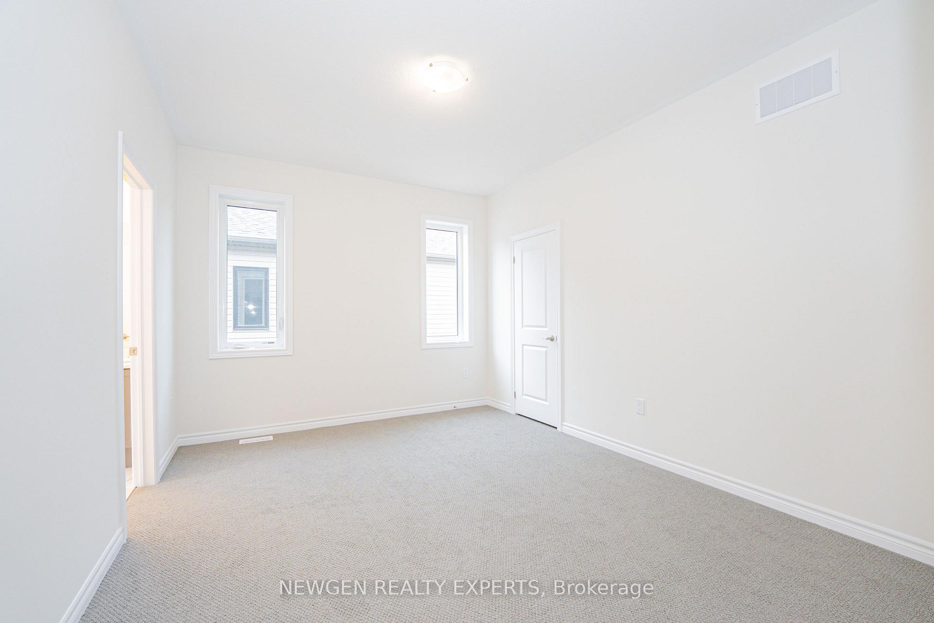 Photo 39 of 158 Bendemere Road, Brant, Paris — HOMEH
