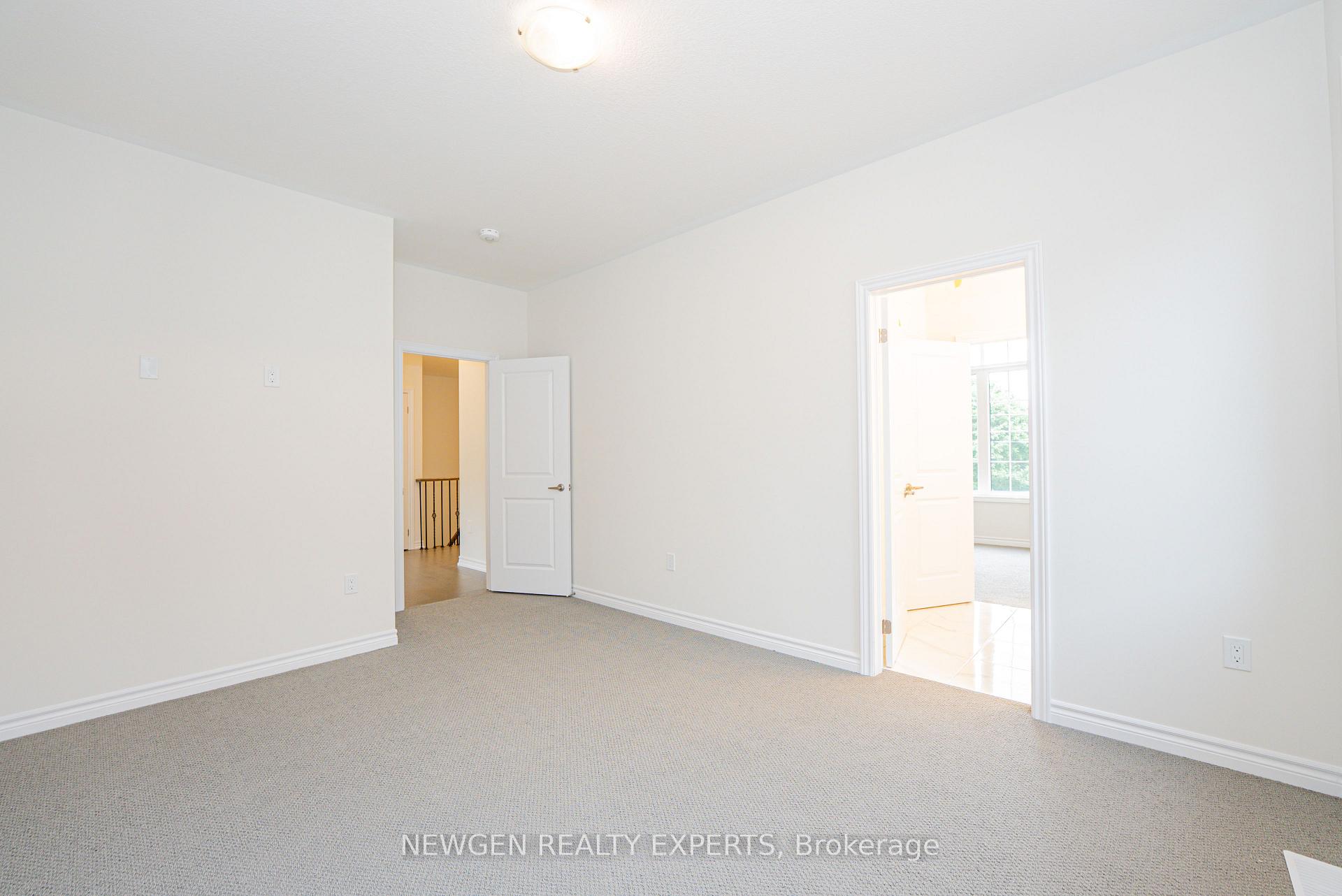 Photo 40 of 158 Bendemere Road, Brant, Paris — HOMEH