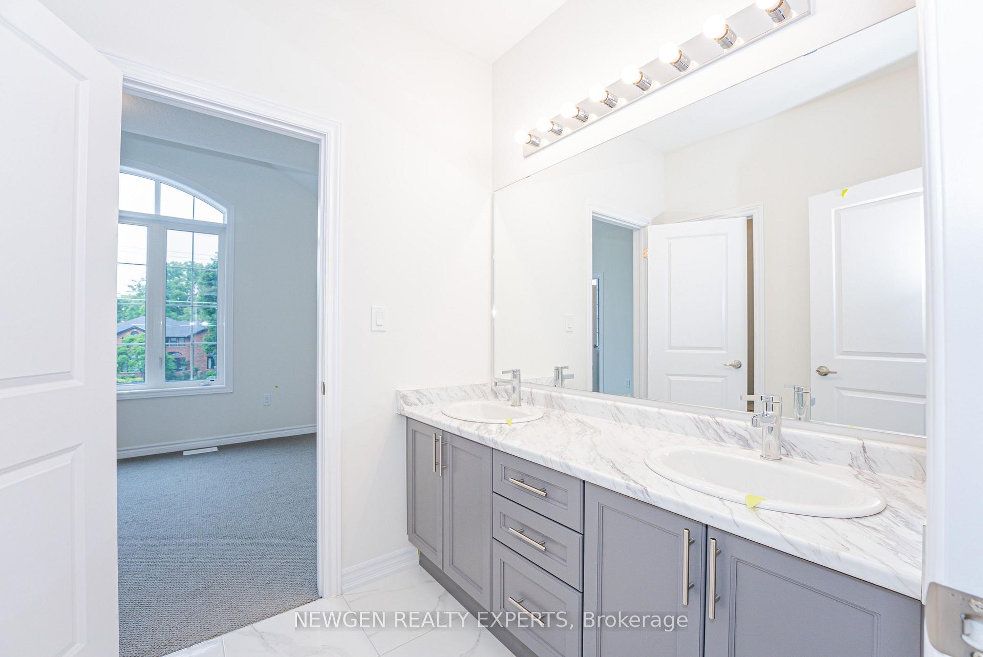 Photo 41 of 158 Bendemere Road, Brant, Paris — HOMEH