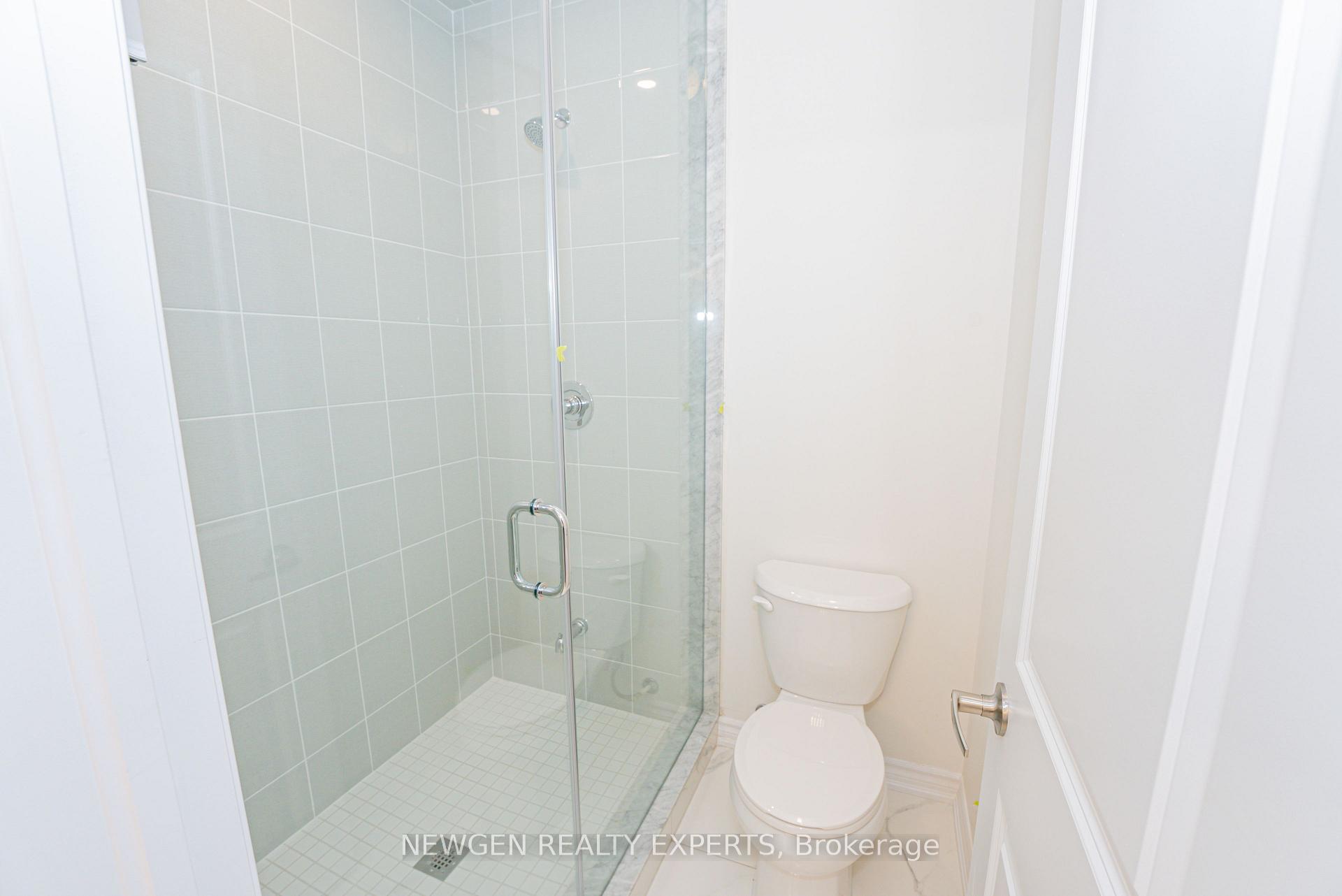 Photo 42 of 158 Bendemere Road, Brant, Paris — HOMEH