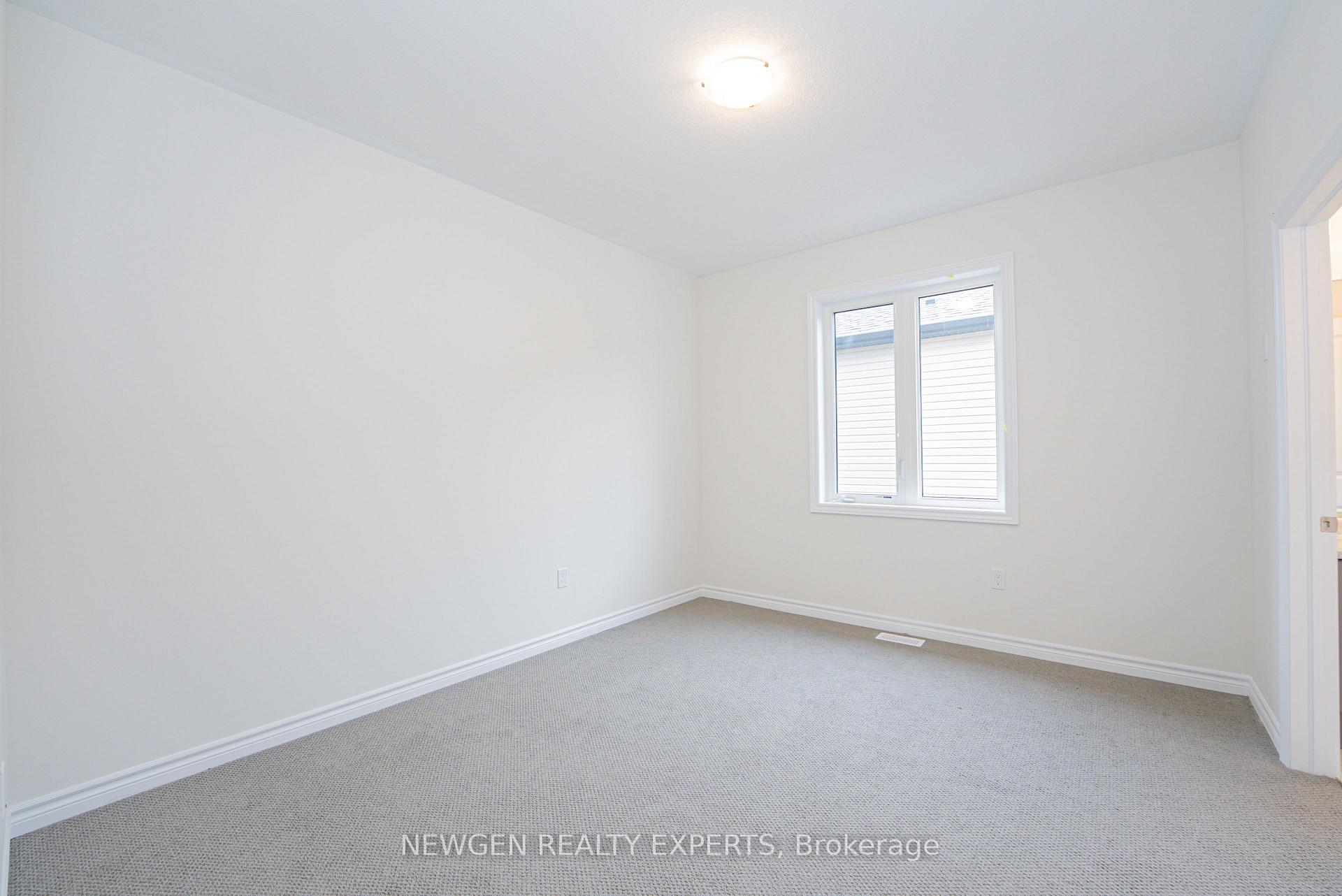 Photo 43 of 158 Bendemere Road, Brant, Paris — HOMEH