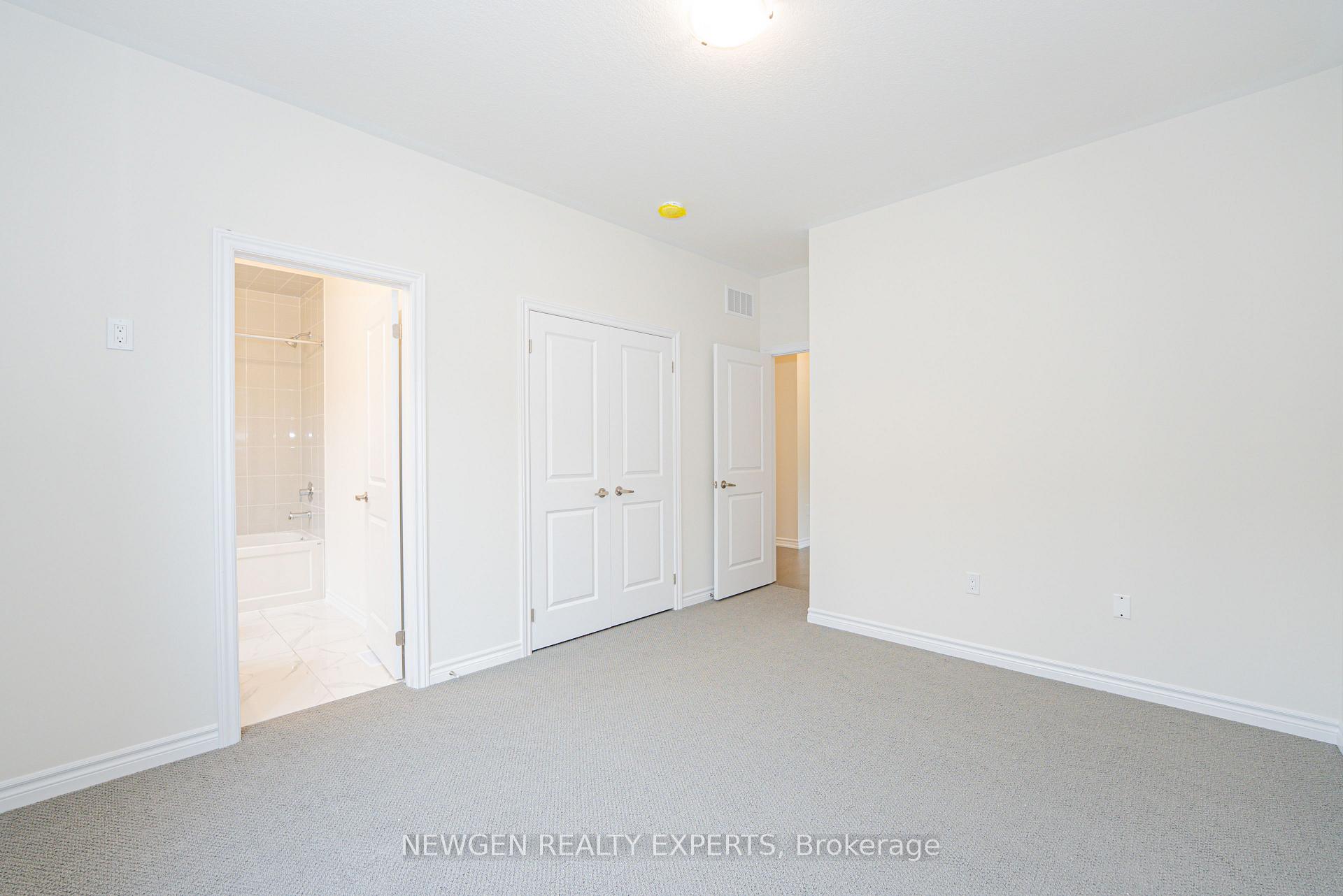 Photo 44 of 158 Bendemere Road, Brant, Paris — HOMEH