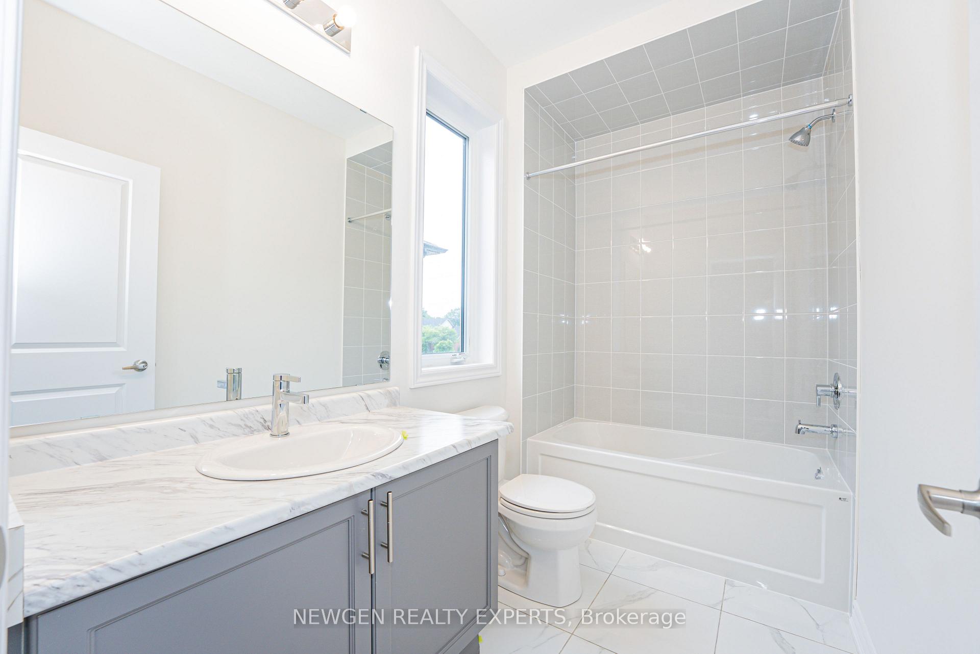 Photo 45 of 158 Bendemere Road, Brant, Paris — HOMEH