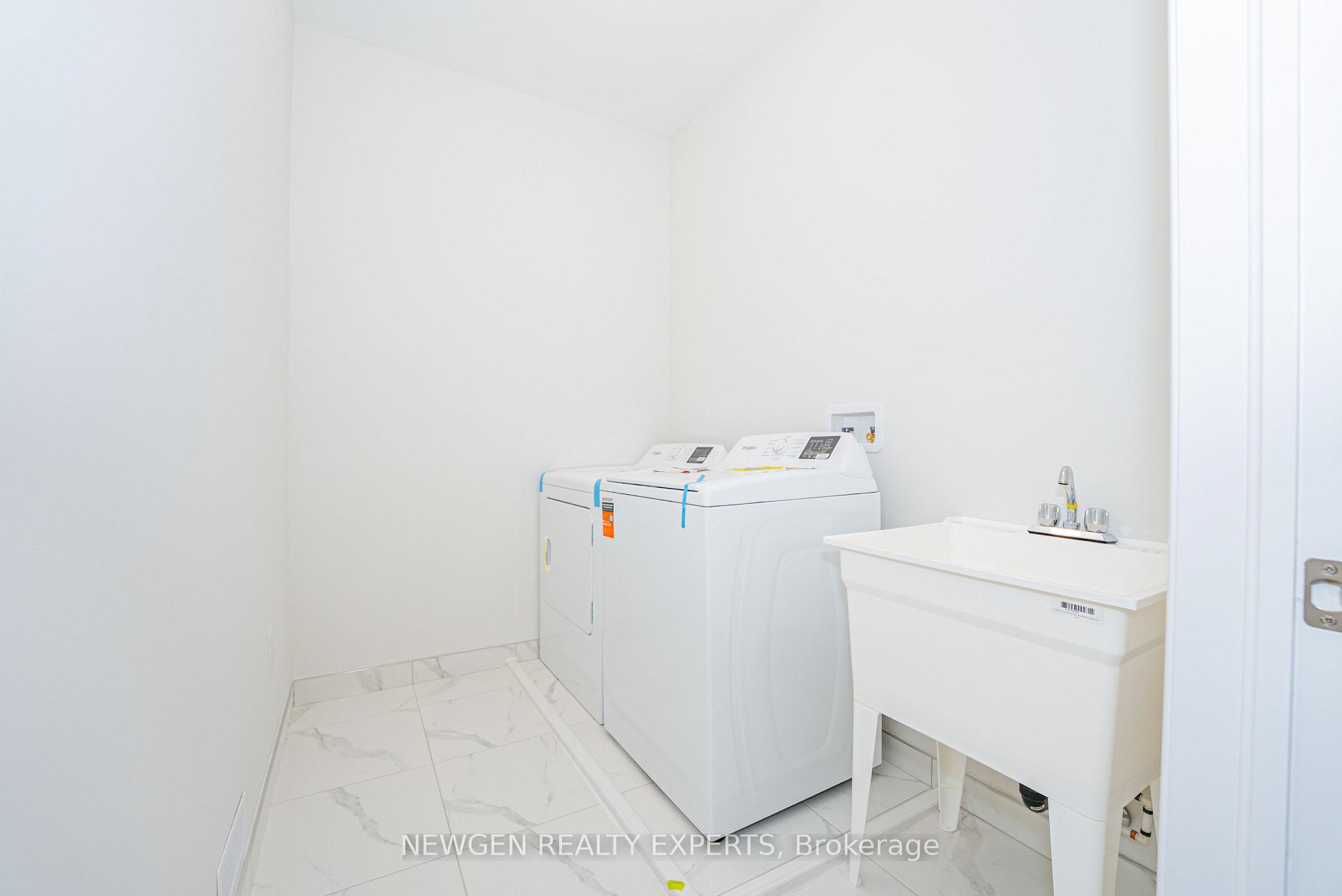 Photo 46 of 158 Bendemere Road, Brant, Paris — HOMEH