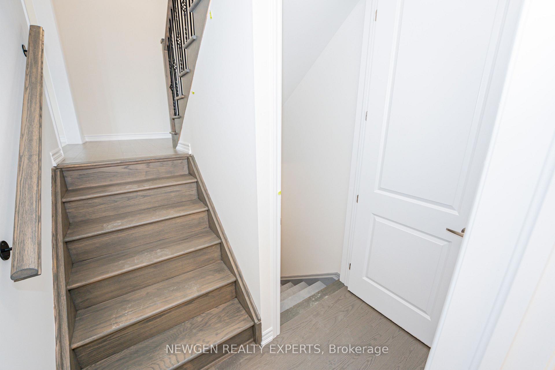 Photo 47 of 158 Bendemere Road, Brant, Paris — HOMEH