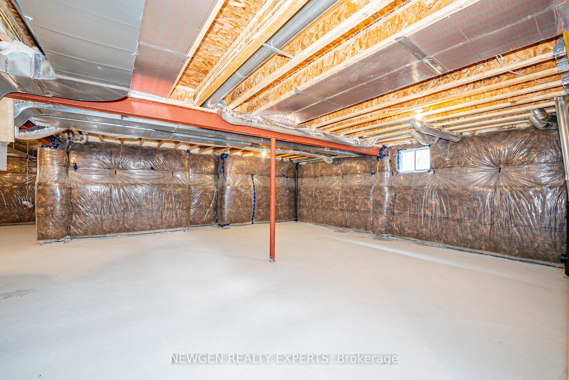 Photo 48 of 158 Bendemere Road, Brant, Paris — HOMEH