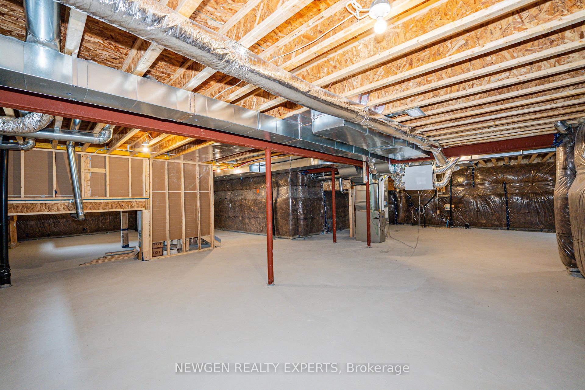 Photo 50 of 158 Bendemere Road, Brant, Paris — HOMEH