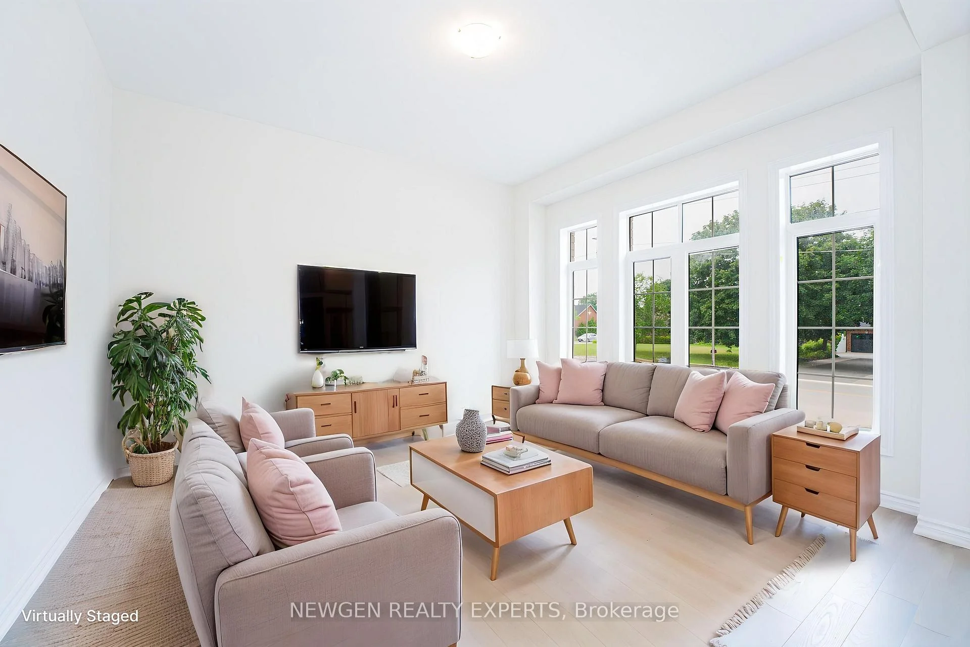 Photo 5 of 158 Bendemere Road, Brant, Paris — HOMEH