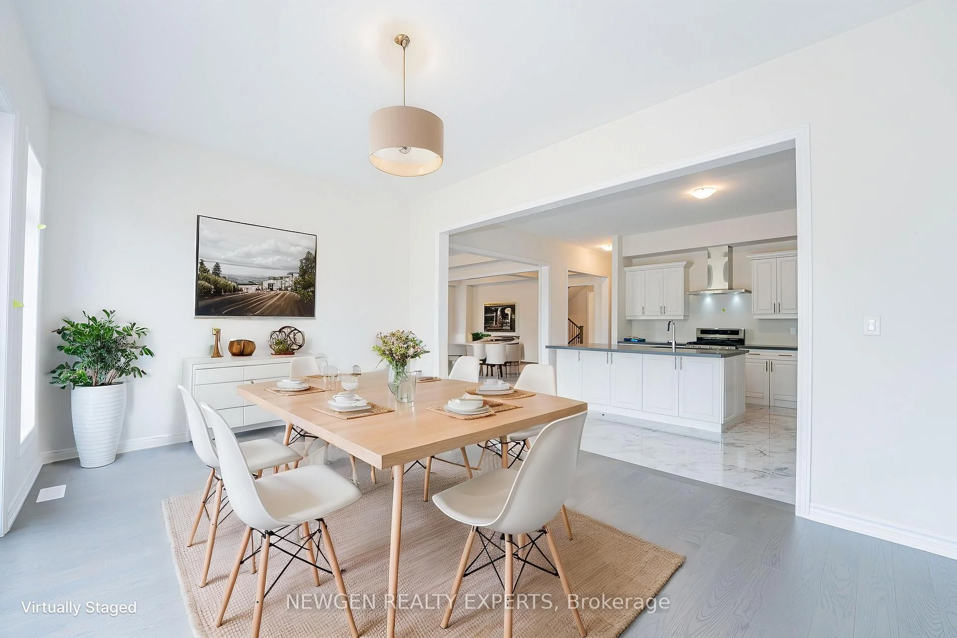 Photo 7 of 158 Bendemere Road, Brant, Paris — HOMEH