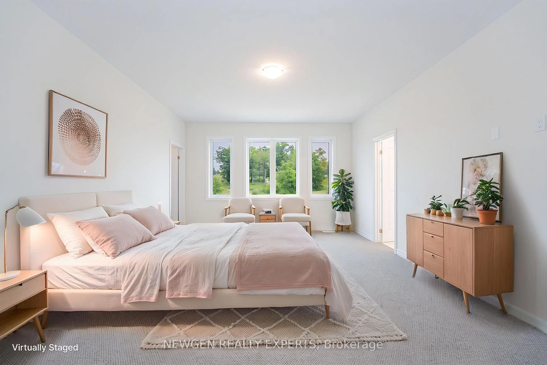 Photo 8 of 158 Bendemere Road, Brant, Paris — HOMEH