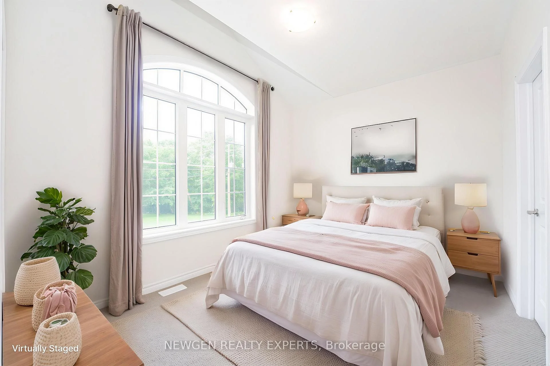 Photo 10 of 158 Bendemere Road, Brant, Paris — HOMEH