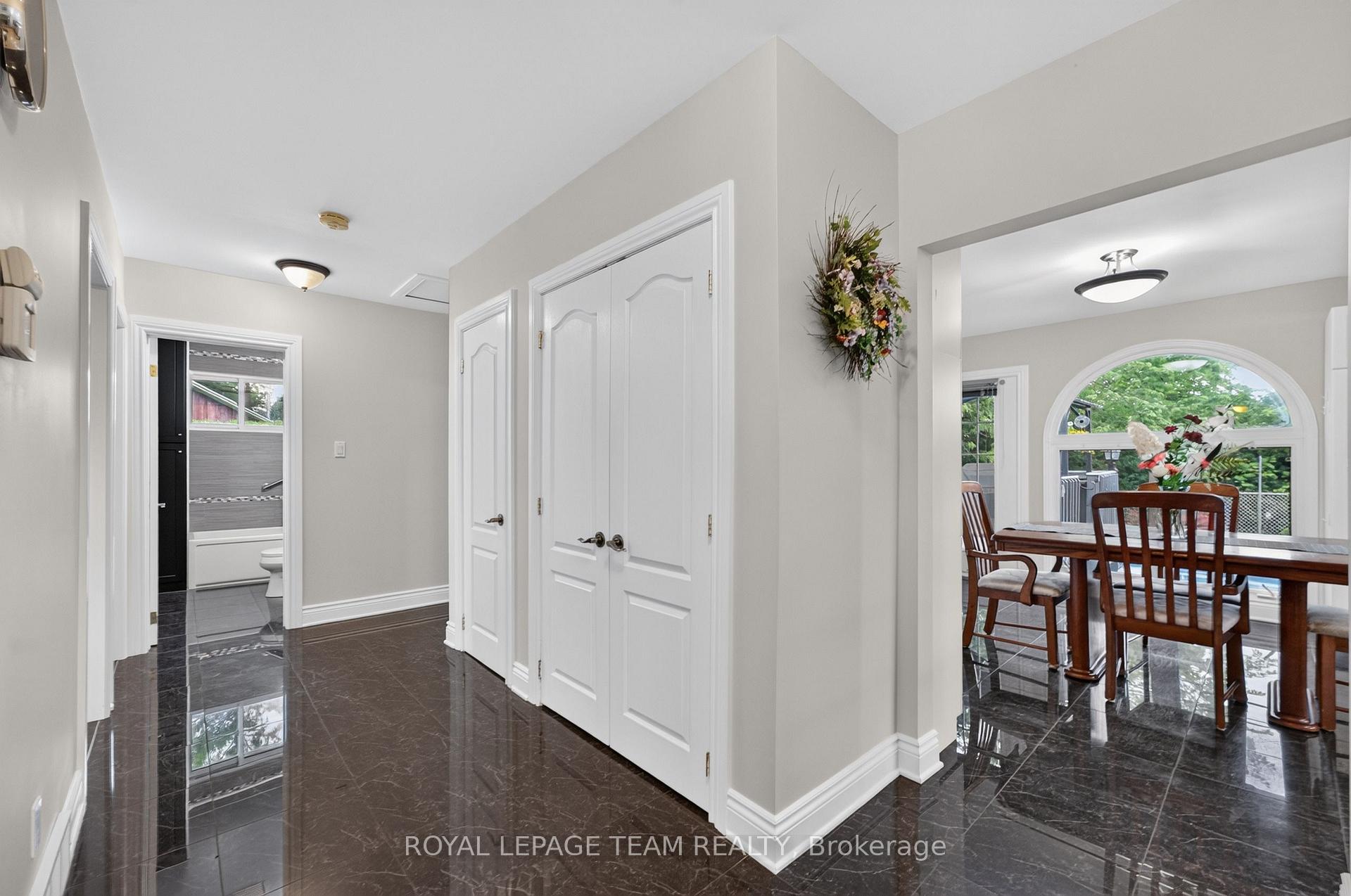 Photo 22 of 1144 Cline Crescent, Ottawa, Bel Air Heights — HOMEH