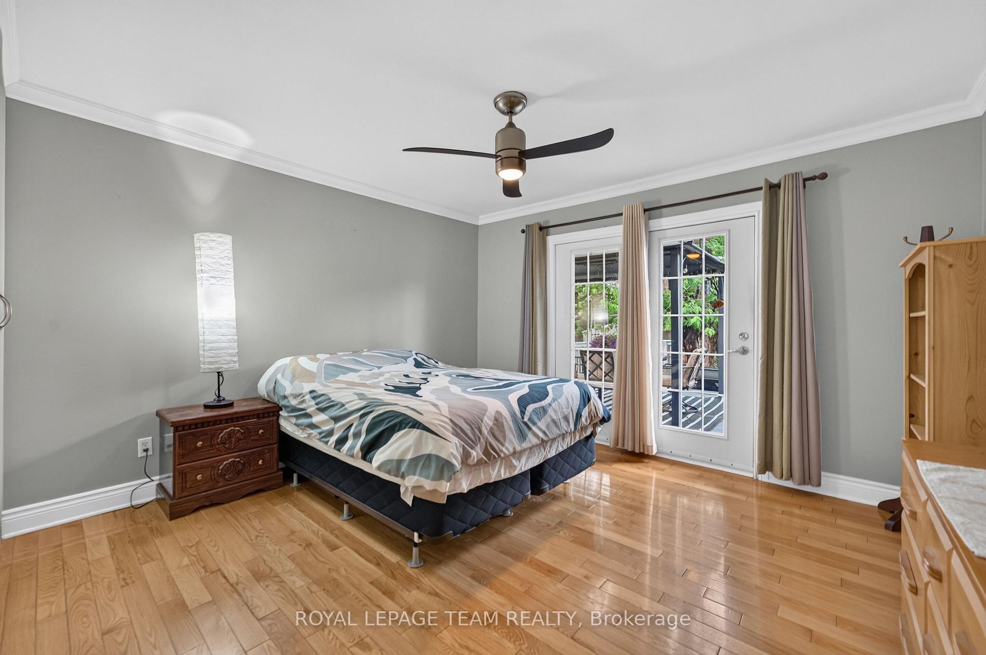 Photo 23 of 1144 Cline Crescent, Ottawa, Bel Air Heights — HOMEH