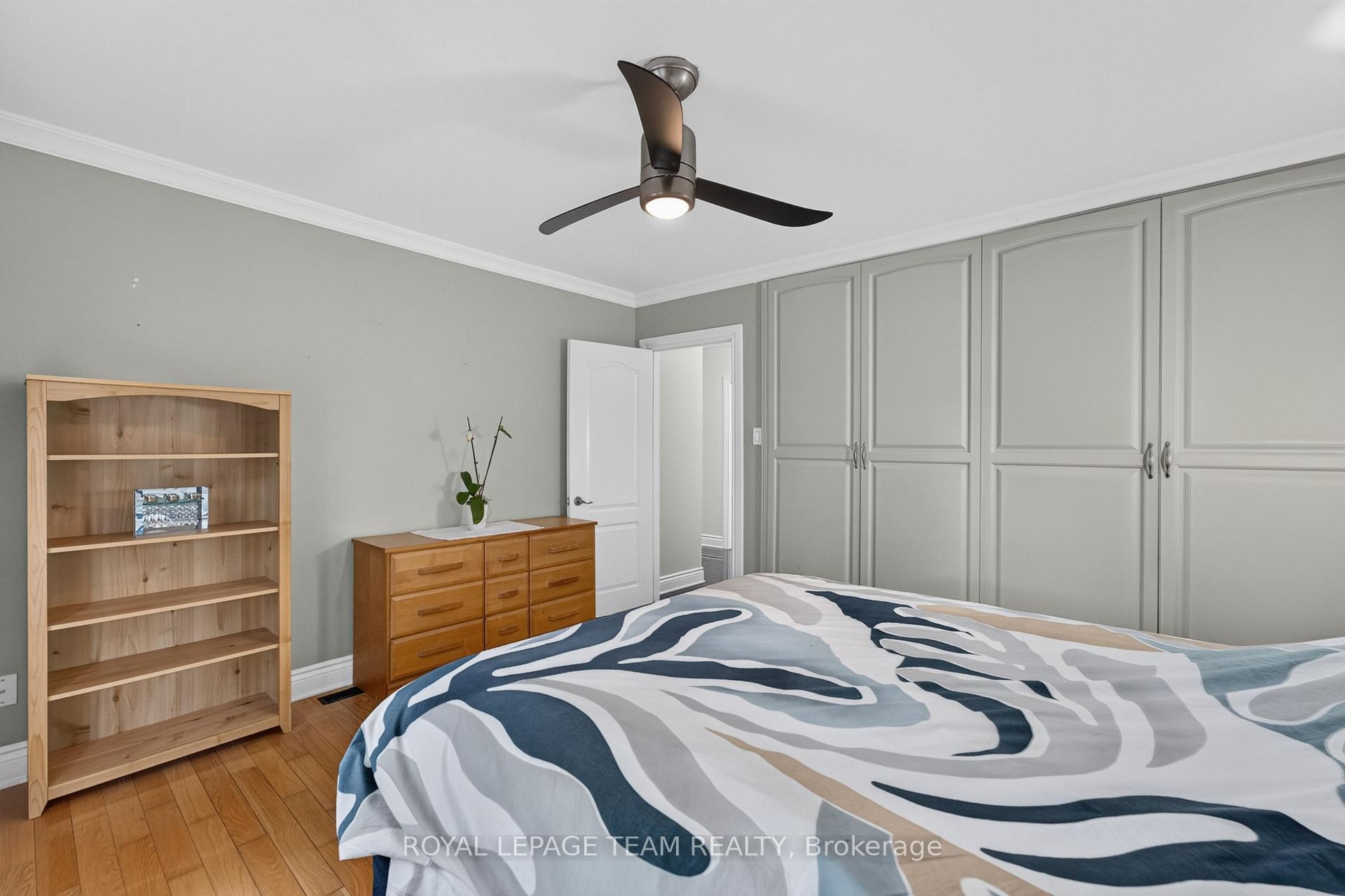 Photo 25 of 1144 Cline Crescent, Ottawa, Bel Air Heights — HOMEH