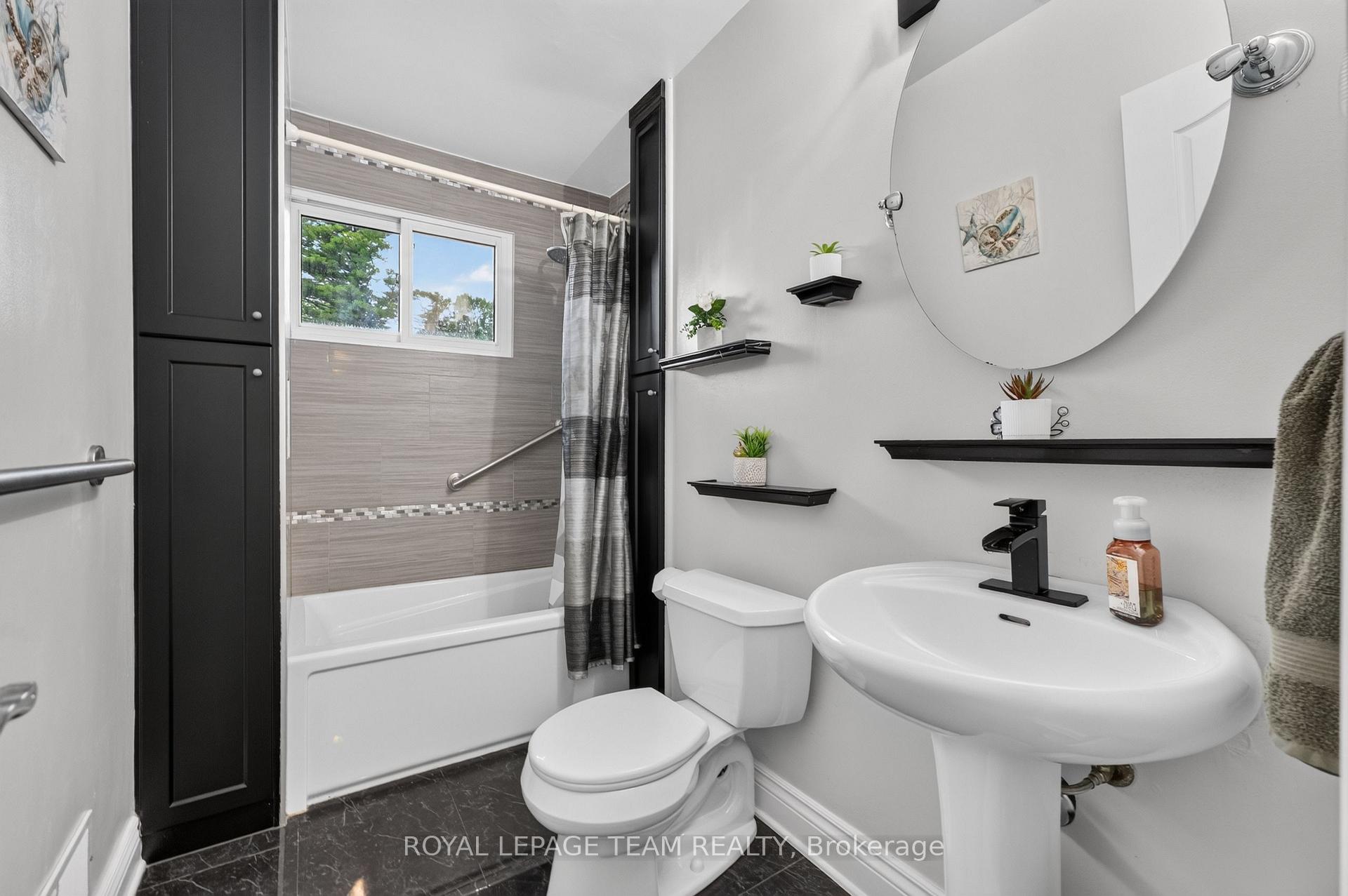 Photo 29 of 1144 Cline Crescent, Ottawa, Bel Air Heights — HOMEH