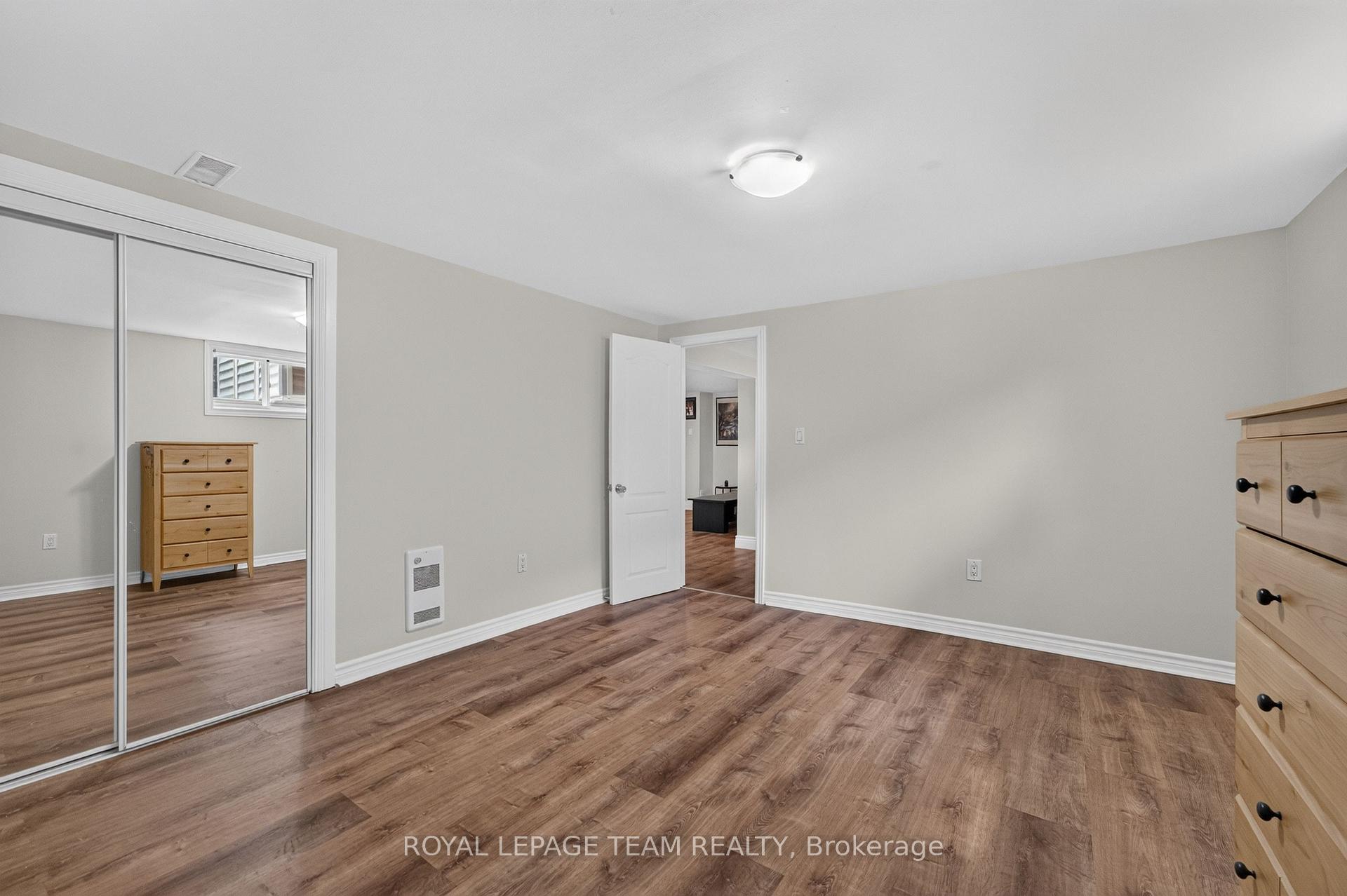 Photo 34 of 1144 Cline Crescent, Ottawa, Bel Air Heights — HOMEH