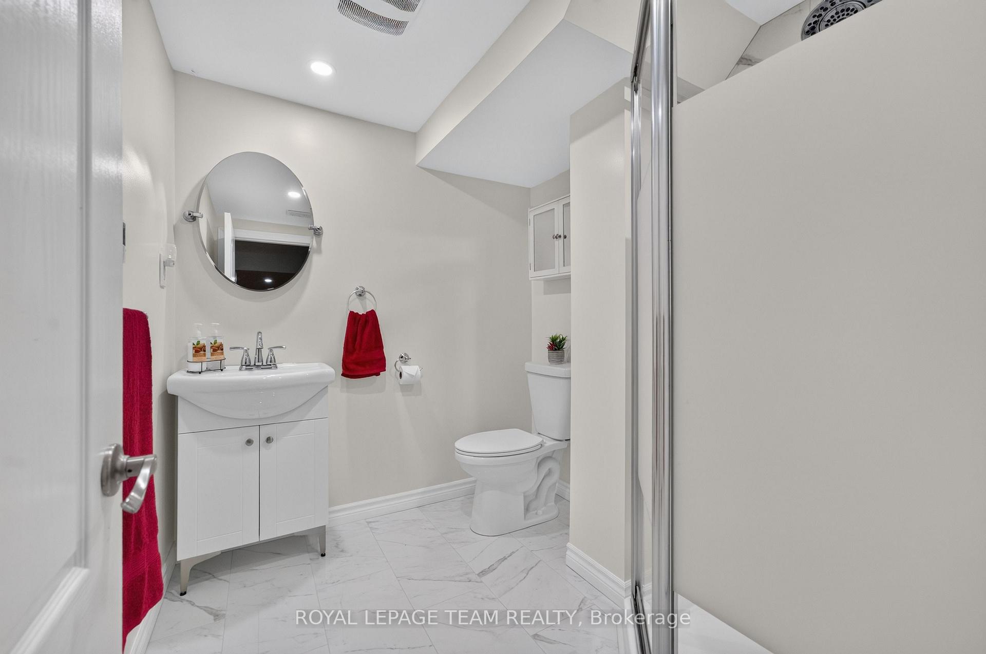 Photo 35 of 1144 Cline Crescent, Ottawa, Bel Air Heights — HOMEH
