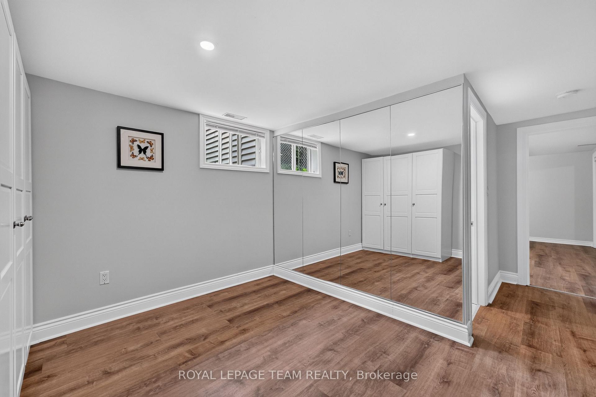 Photo 36 of 1144 Cline Crescent, Ottawa, Bel Air Heights — HOMEH