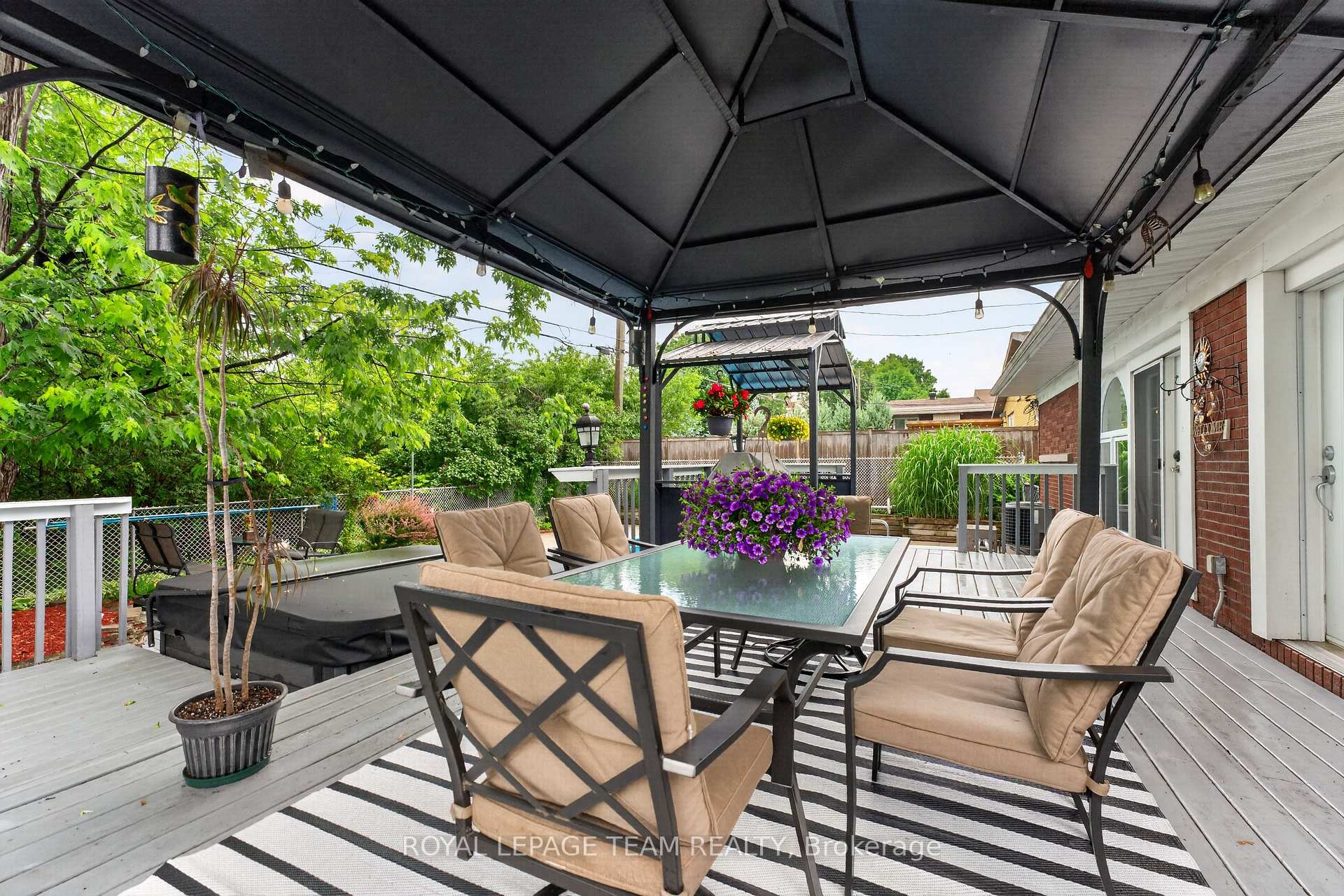Photo 46 of 1144 Cline Crescent, Ottawa, Bel Air Heights — HOMEH