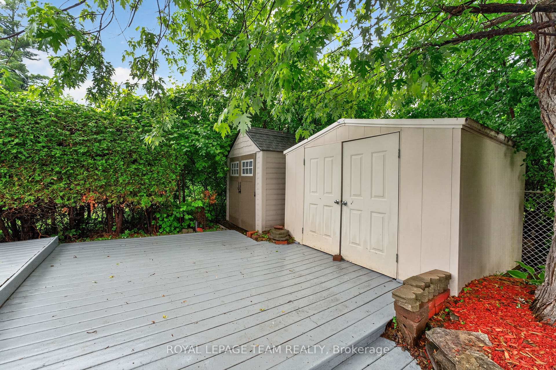 Photo 47 of 1144 Cline Crescent, Ottawa, Bel Air Heights — HOMEH