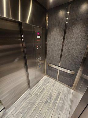 Photo 3 of Unit 107, 275B Larch Street, Waterloo, Beechwood/University — HOMEH