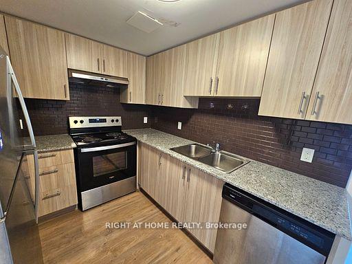 Photo 8 of Unit 107, 275B Larch Street, Waterloo, Beechwood/University — HOMEH