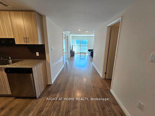 Photo 9 of Unit 107, 275B Larch Street, Waterloo, Beechwood/University — HOMEH