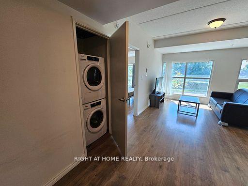 Photo 10 of Unit 107, 275B Larch Street, Waterloo, Beechwood/University — HOMEH