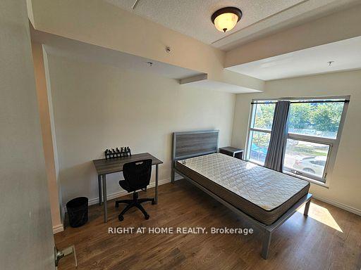 Photo 13 of Unit 107, 275B Larch Street, Waterloo, Beechwood/University — HOMEH