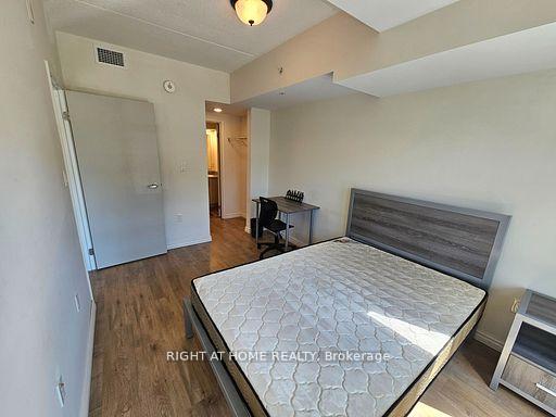 Photo 14 of Unit 107, 275B Larch Street, Waterloo, Beechwood/University — HOMEH
