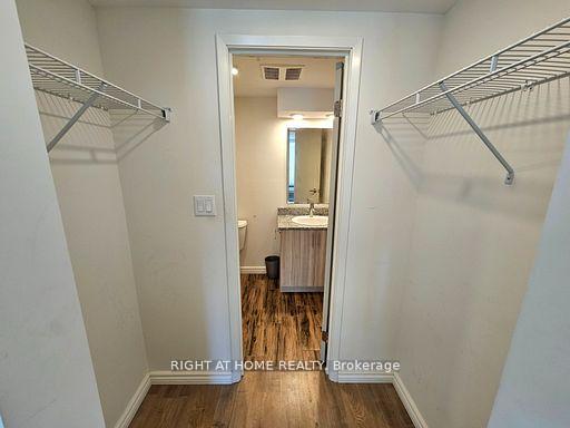 Photo 15 of Unit 107, 275B Larch Street, Waterloo, Beechwood/University — HOMEH