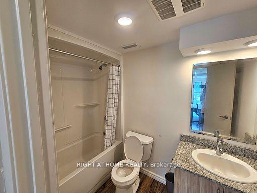 Photo 16 of Unit 107, 275B Larch Street, Waterloo, Beechwood/University — HOMEH