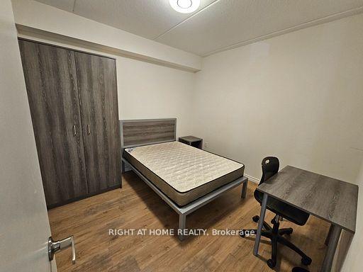 Photo 17 of Unit 107, 275B Larch Street, Waterloo, Beechwood/University — HOMEH
