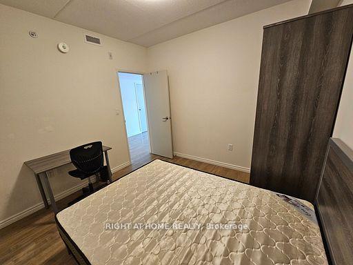 Photo 18 of Unit 107, 275B Larch Street, Waterloo, Beechwood/University — HOMEH