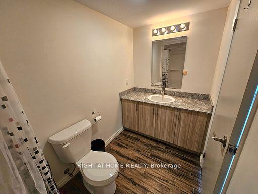 Photo 19 of Unit 107, 275B Larch Street, Waterloo, Beechwood/University — HOMEH